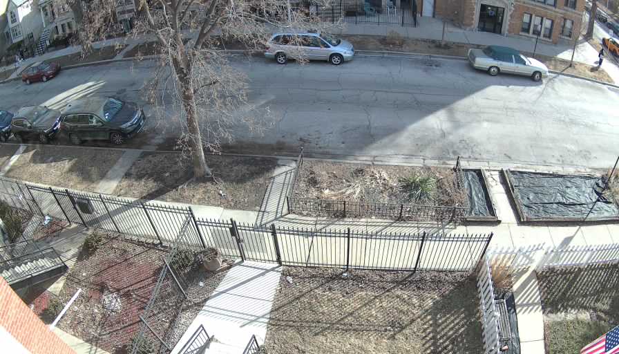 Reolink Camera Two_01_Reolink Home Hub One_20260219093641.jpg